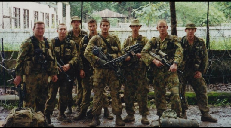 Leaked emails reveal how the U.S. Army’s tafenoquine project manager stonewalled a crucial follow-up safety study