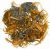 How To Use Calendula - Infused Oil And Herb Preparations