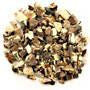 ﻿﻿Learn About The Health Benefits Of Comfrey Herb aka Knitbone