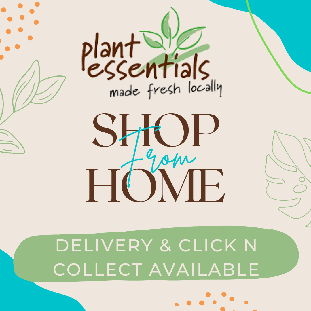 Take advantage of our click and collect service