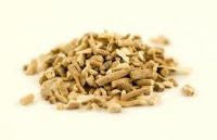 Health Benefits And Uses Of Indian Ginseng aka Ashwaganda & Withania