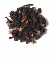 Discover The Health Benefits And Uses For Hibiscus Flowers