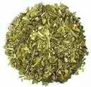 The Benefits Of Drinking Yerba Mate Tea
