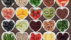 Detoxify Naturally