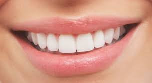 A smile speaks a thousand words…