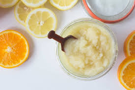 Detox Skin & Lymph Cleanse
