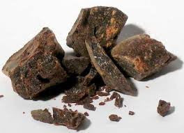 Learn About The Health Benefits And Uses Of Dragons Blood Resin