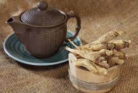 Adaptogenic Herbs and their uses