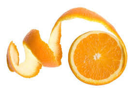 Detox - Cellulite Management