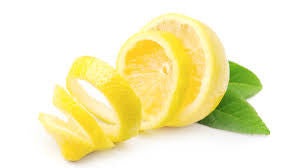 Aromatherapy – Facts & Fiction