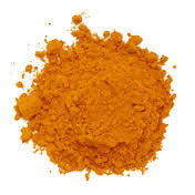 The Many Health Benefits And Uses Of Turmeric Herb