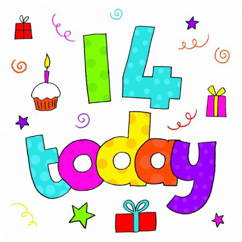 It's Our Birthday at Plant Essentials!