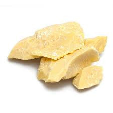 Exploring The Uses And Health Benefits Of Cocoa Butter