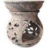 Choosing an Oil Burner