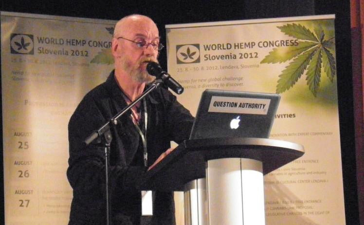 Surviving the Matrix by Max Igan