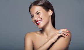 Renew & Protect Your Skin with These Three Ingredients