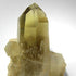 Citrine Bio Res Energy drops of 30ml