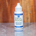 Cellfood Liquid Food Formula 30ml