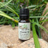 Jasmine Essential Oil