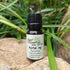 Rose Essential Oil