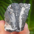 Black Tourmaline, Australia