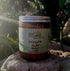 Zeolite Powder 130g Australian