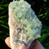 Green Apophyllite