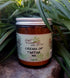Cream of Tartar 90g (Potassium Bitartrate)