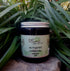 Activated Charcoal Powder 50g