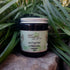 Activated Charcoal Powder 50g