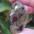 Dragonstone (Dragon bloodstone)