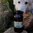 Five Oil Multipurpose Oil Blend 500ml