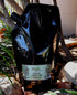 Castile Liquid Soap