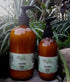 Jojoba Cream