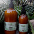Jojoba Cream