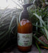 Jojoba Cream