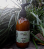 Jojoba Cream