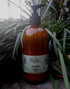 Jojoba Cream