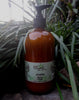 Jojoba Cream