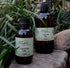 Castor Oil, hexane free, organically grown