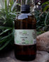 Castor Oil, hexane free, organically grown