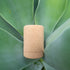 Nature Deodorant Rock
