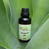 Rosehip Oil 50ml