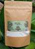 Zinc Oxide 100g