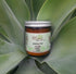Zeolite Powder 130g Australian
