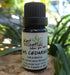 Cedarwood Atlas Essential Oil 10ml