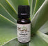 Lemon Essential Oil
