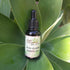 Custom Bush Flower Essence Drops - 30ml