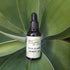 Custom Bush Flower Essence Drops - 30ml