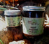 Hemp Healing Balm